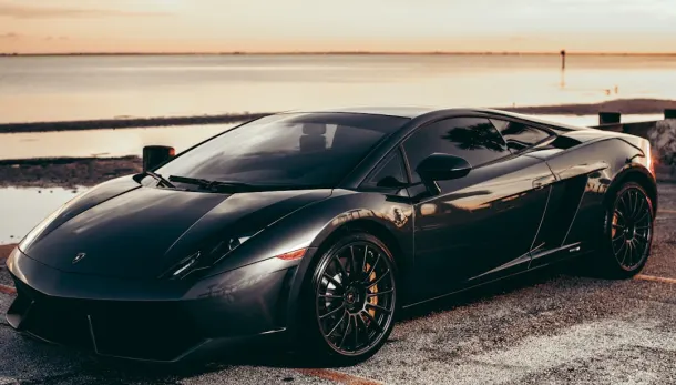 Casino Winners Magic Aip Android/iOS