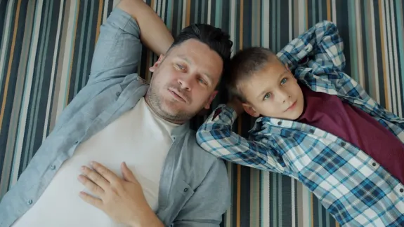 Casino Winners Magic Tacaíocht